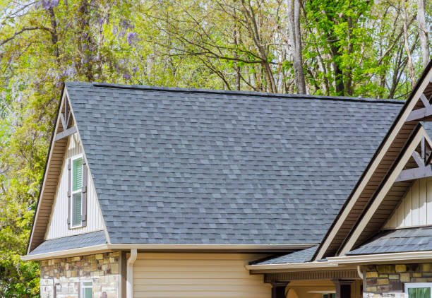 Best Rubber Roofing (EPDM, TPO)  in Eastlake, OH