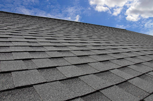 Best Roof Maintenance and Cleaning  in Eastlake, OH